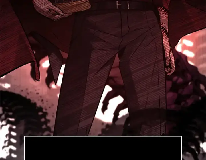 漫画《全知读者视角》131 可以改变的东西（6）第63张图