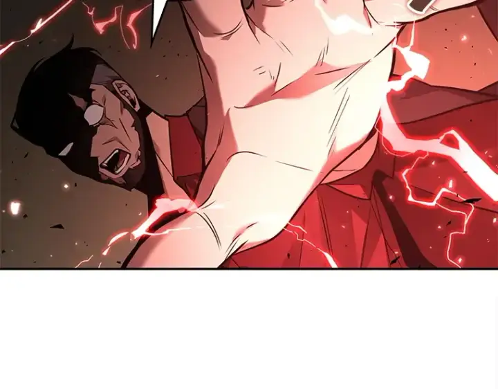 漫画《全知读者视角》131 可以改变的东西（6）第71张图