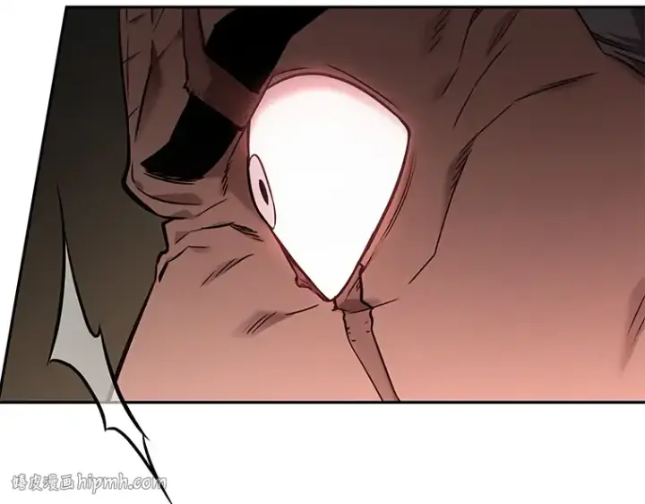 漫画《全知读者视角》131 可以改变的东西（6）第88张图