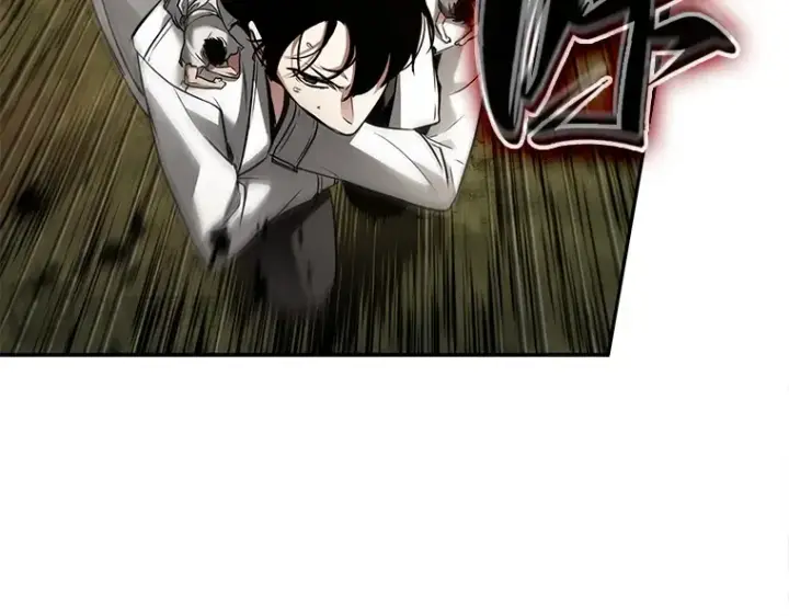 漫画《全知读者视角》131 可以改变的东西（6）第92张图