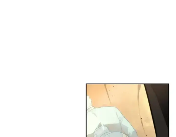 漫画《全知读者视角》132 可以改变的东西（7）第109张图