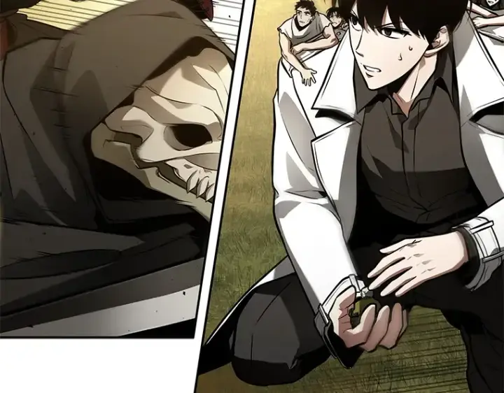 漫画《全知读者视角》132 可以改变的东西（7）第123张图
