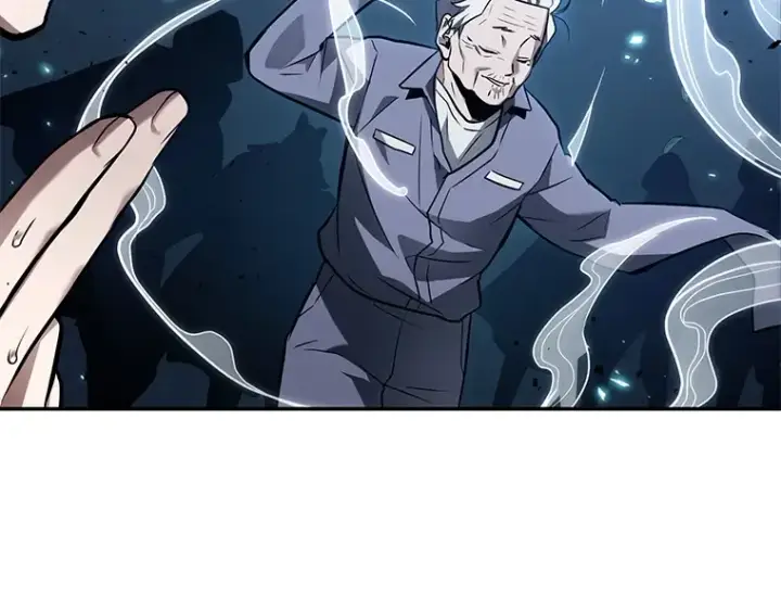 漫画《全知读者视角》132 可以改变的东西（7）第13张图