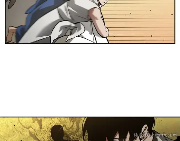漫画《全知读者视角》132 可以改变的东西（7）第136张图