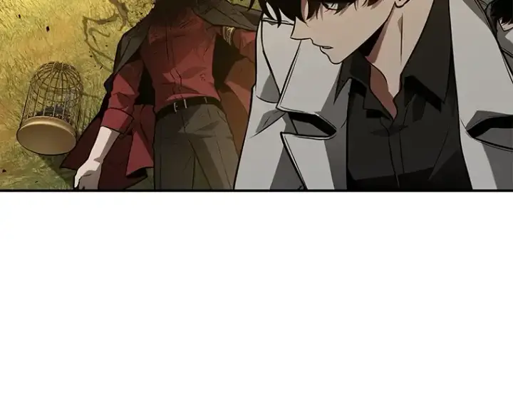 漫画《全知读者视角》132 可以改变的东西（7）第137张图