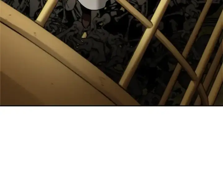 漫画《全知读者视角》132 可以改变的东西（7）第140张图