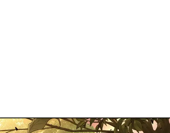 漫画《全知读者视角》132 可以改变的东西（7）第142张图