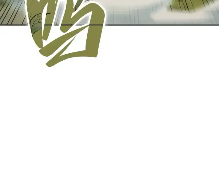 漫画《全知读者视角》132 可以改变的东西（7）第147张图