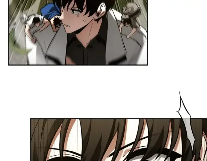 漫画《全知读者视角》132 可以改变的东西（7）第153张图