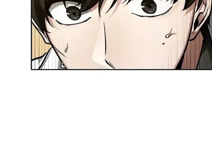 漫画《全知读者视角》132 可以改变的东西（7）第154张图