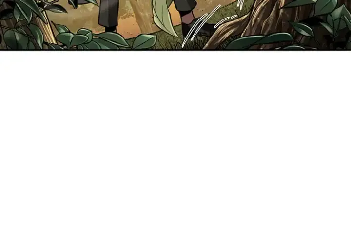 漫画《全知读者视角》132 可以改变的东西（7）第156张图