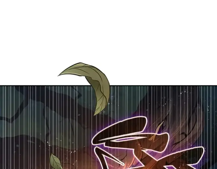 漫画《全知读者视角》132 可以改变的东西（7）第157张图