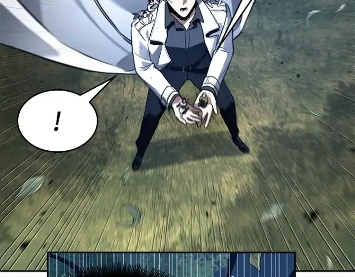 漫画《全知读者视角》132 可以改变的东西（7）第165张图