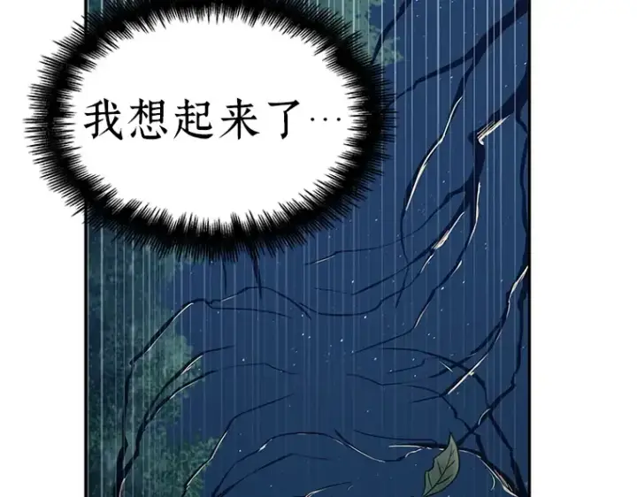 漫画《全知读者视角》132 可以改变的东西（7）第166张图