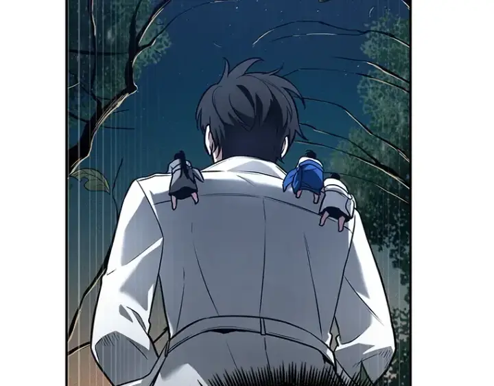 漫画《全知读者视角》132 可以改变的东西（7）第167张图