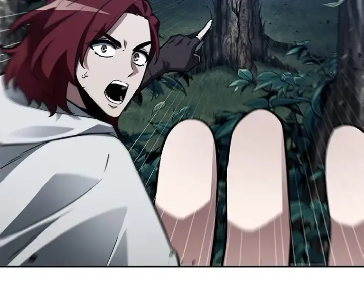 漫画《全知读者视角》132 可以改变的东西（7）第180张图