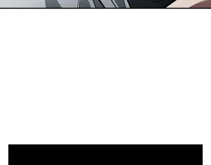 漫画《全知读者视角》132 可以改变的东西（7）第186张图