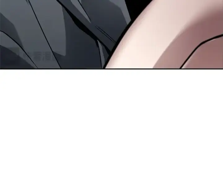 漫画《全知读者视角》132 可以改变的东西（7）第190张图