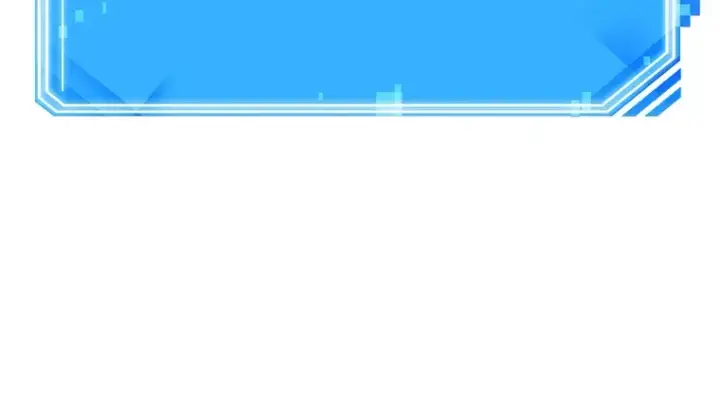 漫画《全知读者视角》132 可以改变的东西（7）第196张图