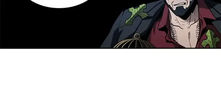 漫画《全知读者视角》132 可以改变的东西（7）第26张图