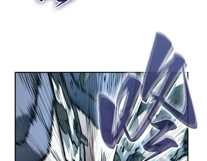 漫画《全知读者视角》132 可以改变的东西（7）第37张图