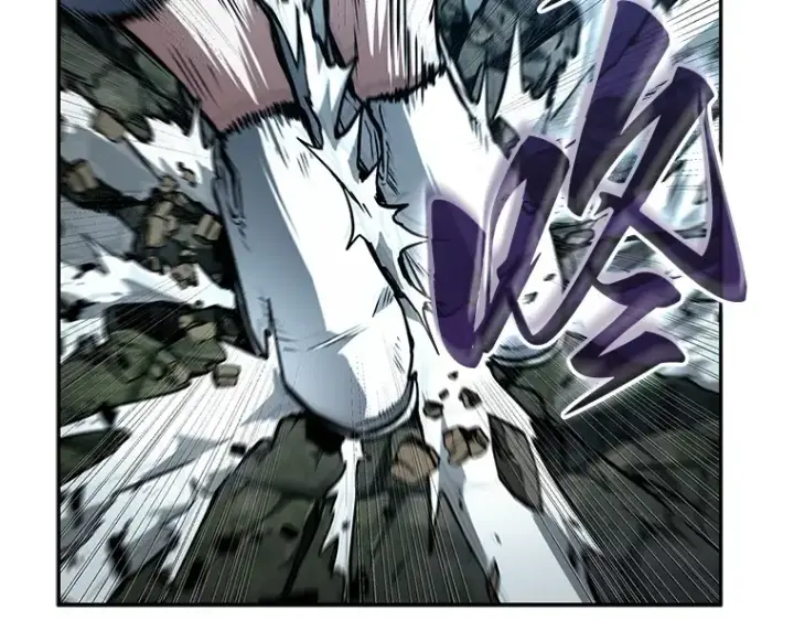 漫画《全知读者视角》132 可以改变的东西（7）第38张图