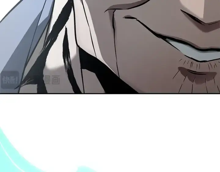 漫画《全知读者视角》132 可以改变的东西（7）第47张图