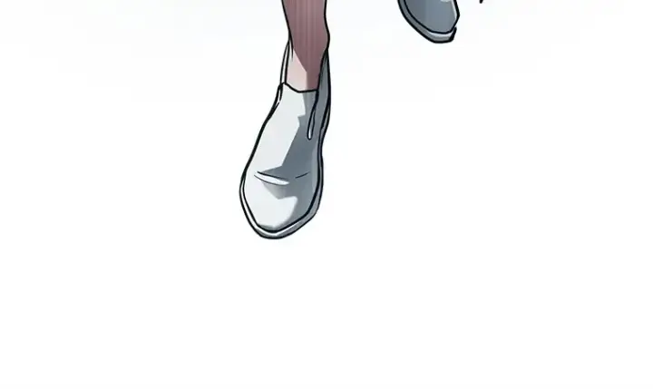 漫画《全知读者视角》132 可以改变的东西（7）第52张图