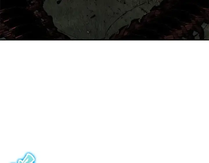 漫画《全知读者视角》132 可以改变的东西（7）第61张图