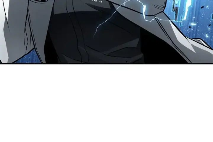 漫画《全知读者视角》132 可以改变的东西（7）第68张图