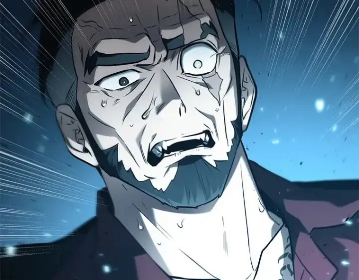 漫画《全知读者视角》132 可以改变的东西（7）第77张图