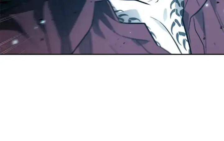 漫画《全知读者视角》132 可以改变的东西（7）第78张图