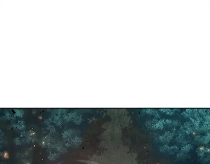 漫画《全知读者视角》132 可以改变的东西（7）第95张图