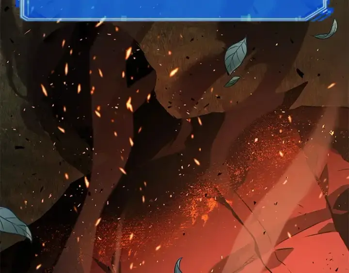 漫画《全知读者视角》132 可以改变的东西（7）第99张图