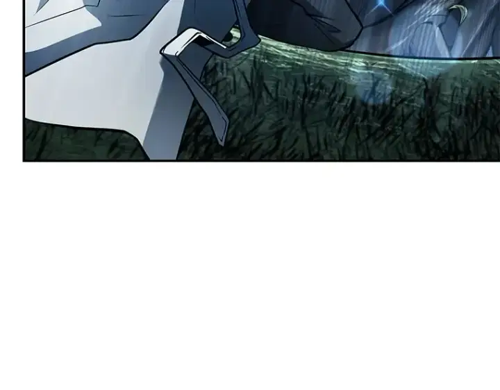 漫画《全知读者视角》133 可以改变的东西（8）第113张图