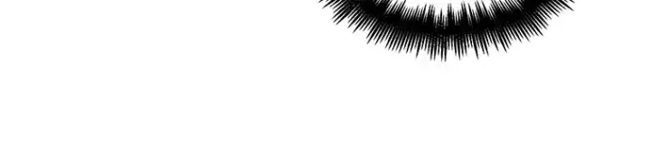 漫画《全知读者视角》133 可以改变的东西（8）第116张图