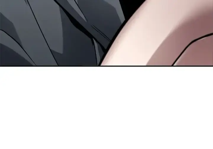 漫画《全知读者视角》133 可以改变的东西（8）第12张图