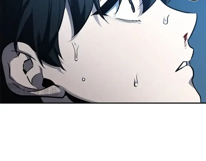 漫画《全知读者视角》133 可以改变的东西（8）第121张图