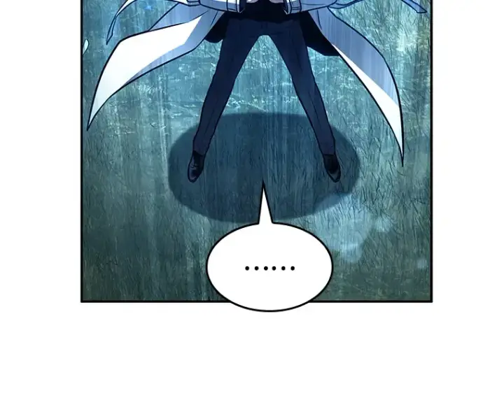 漫画《全知读者视角》133 可以改变的东西（8）第133张图