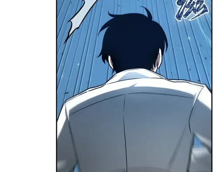 漫画《全知读者视角》133 可以改变的东西（8）第148张图