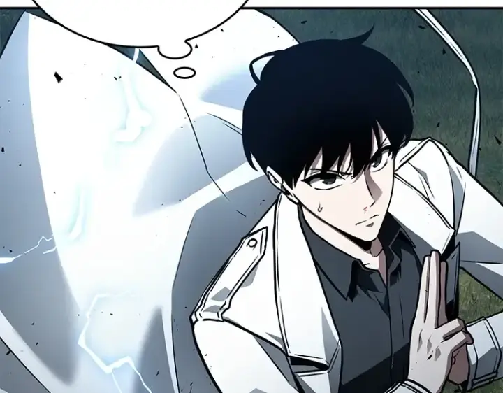 漫画《全知读者视角》133 可以改变的东西（8）第150张图
