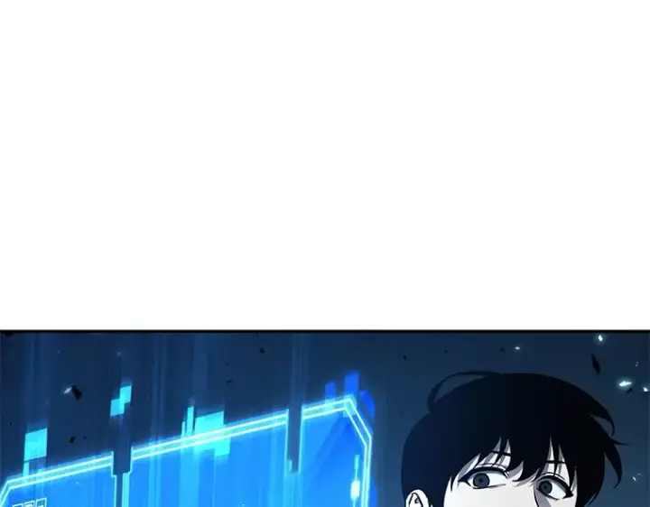 漫画《全知读者视角》133 可以改变的东西（8）第166张图