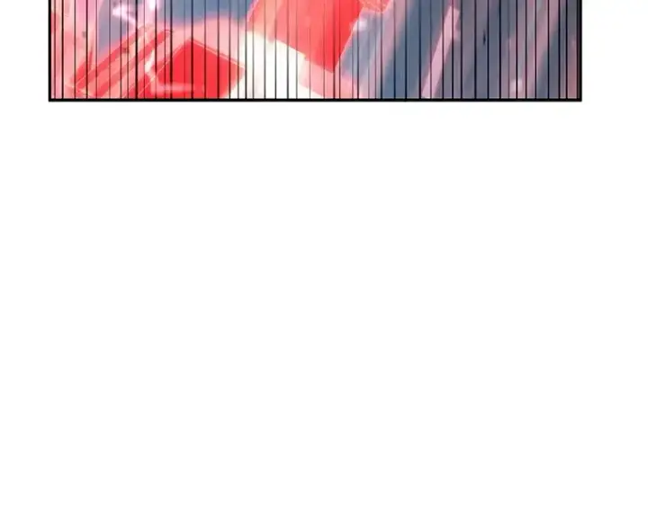 漫画《全知读者视角》133 可以改变的东西（8）第173张图
