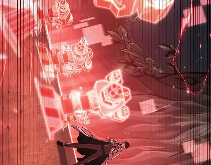 漫画《全知读者视角》133 可以改变的东西（8）第175张图