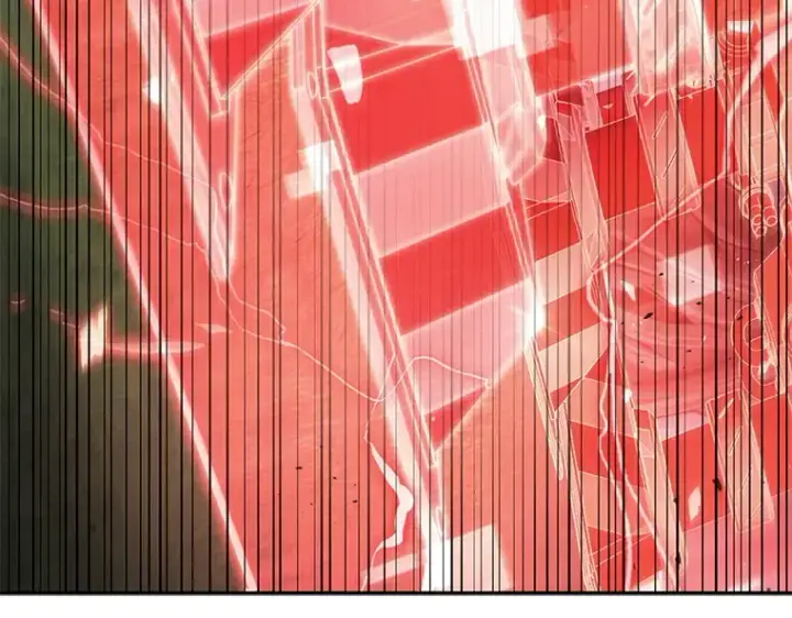 漫画《全知读者视角》133 可以改变的东西（8）第178张图