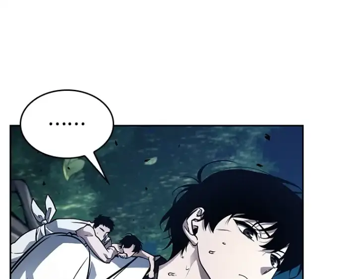 漫画《全知读者视角》133 可以改变的东西（8）第18张图