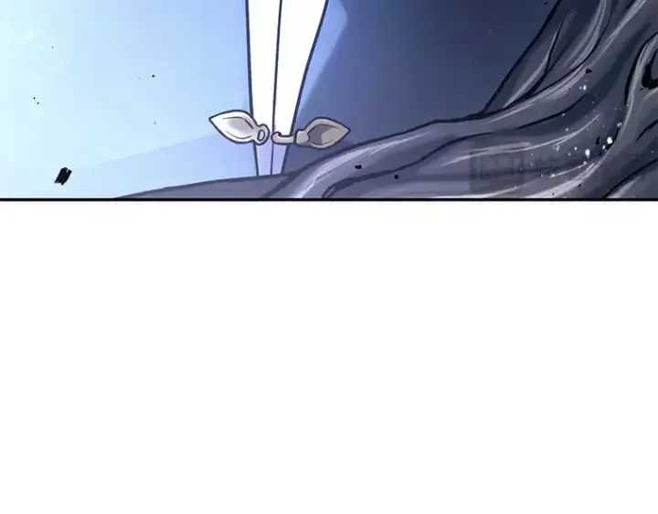 漫画《全知读者视角》133 可以改变的东西（8）第185张图