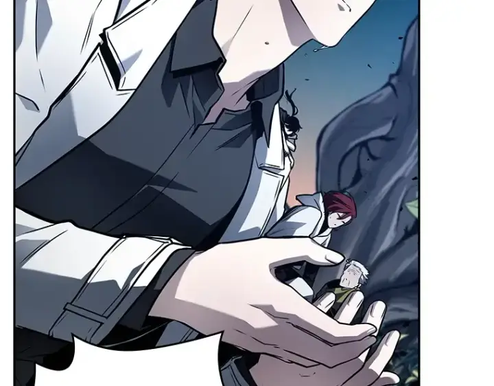 漫画《全知读者视角》133 可以改变的东西（8）第19张图
