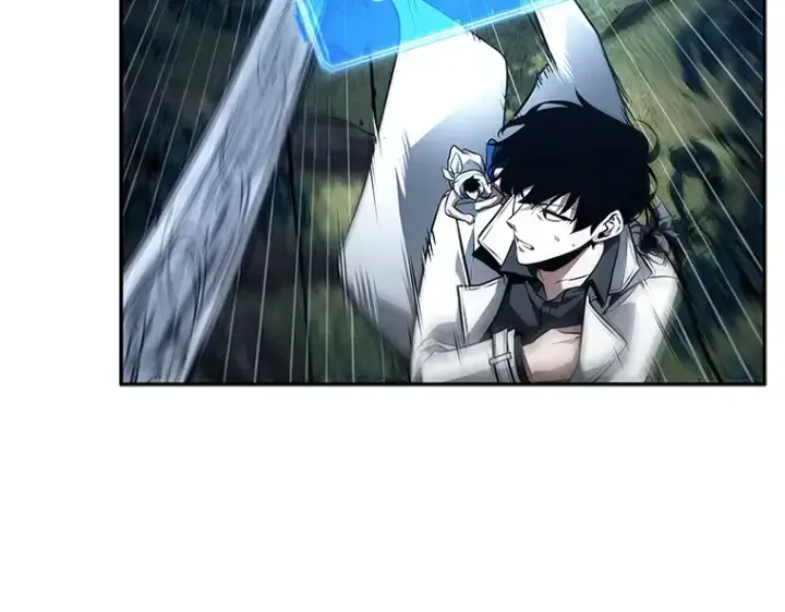 漫画《全知读者视角》133 可以改变的东西（8）第22张图