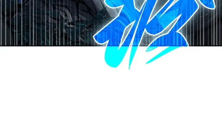 漫画《全知读者视角》133 可以改变的东西（8）第28张图